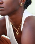 EAR CUFF