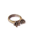 BLOOM ring
