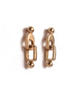 Balance Earrings
