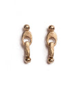 Balance Earrings