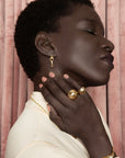 Balance Earrings