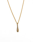 DROP necklace