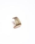 EAR CUFF