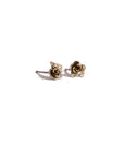 FLORET studs