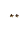 FLORET studs