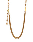 HANG Necklace