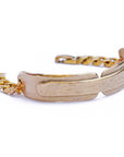 KIN Bracelet
