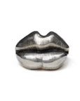 Silver KISS