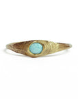LAGOON cuff
