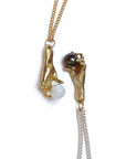 REVERIE necklace