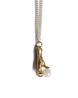 REVERIE necklace