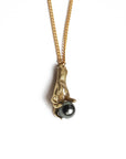 REVERIE necklace