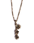 SPRIG necklace