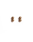 STACK studs