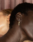 STACK studs