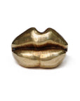 KISS (the ring)