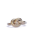 KNOT ring