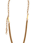 HANG Necklace