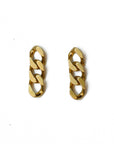 TRINE earrings