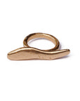 SALE - DRIFT STONE ring