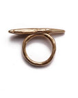 SALE - DRIFT STONE ring