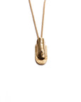 SALE -  COVER Necklace