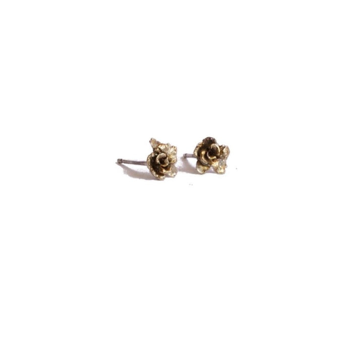 FLORET studs