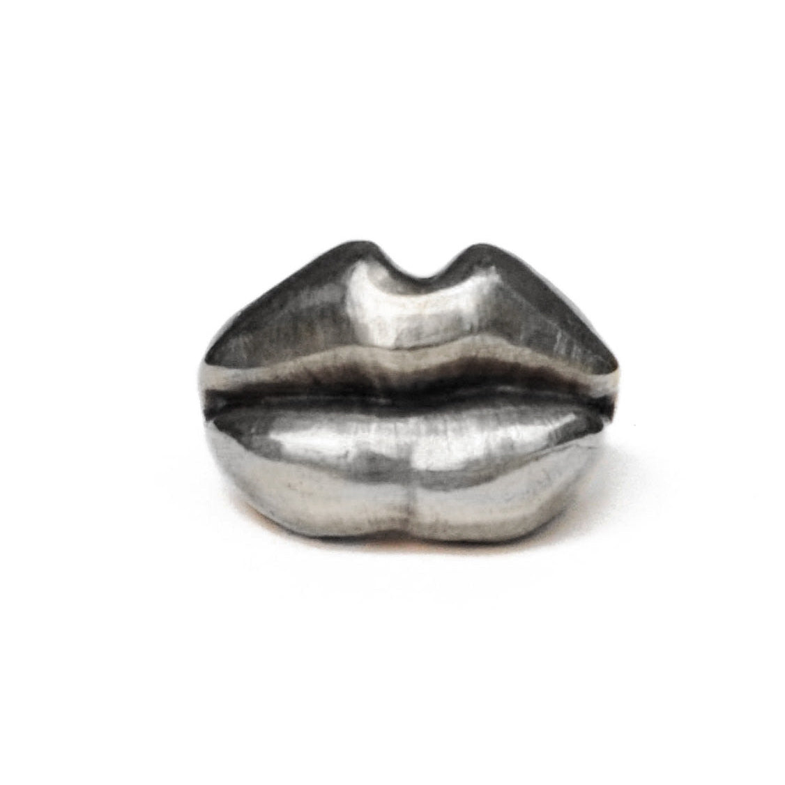 KISS (the ring)