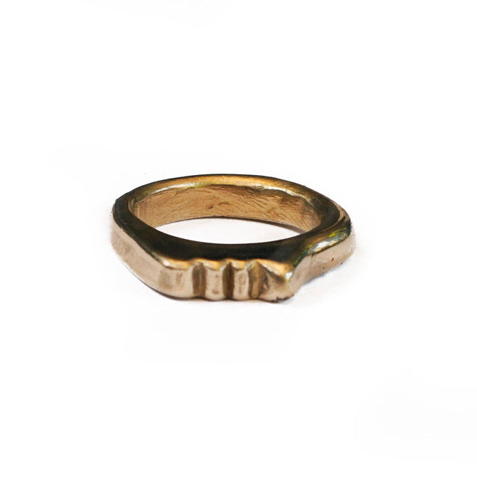 SALE - VISION ring