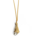 REVERIE necklace