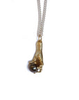 REVERIE necklace