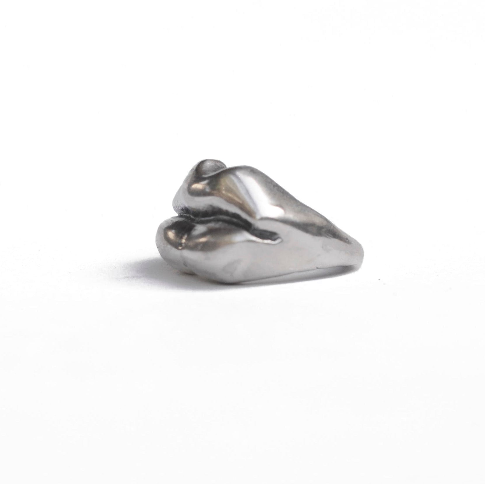 KISS (the ring)