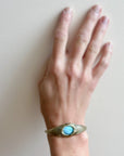 LAGOON cuff