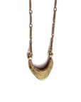 SHELL Necklace