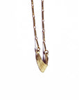 SHELL Necklace