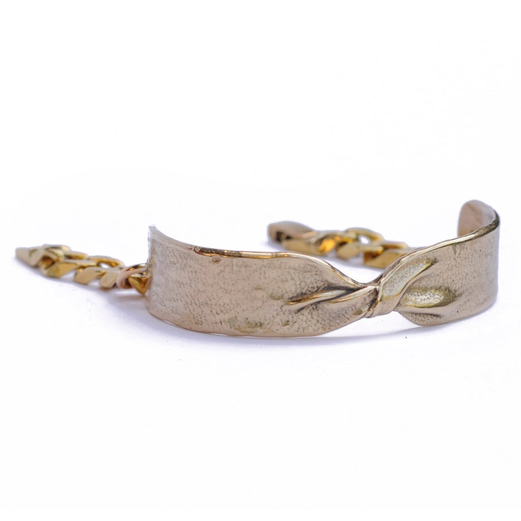 TURN Bracelet