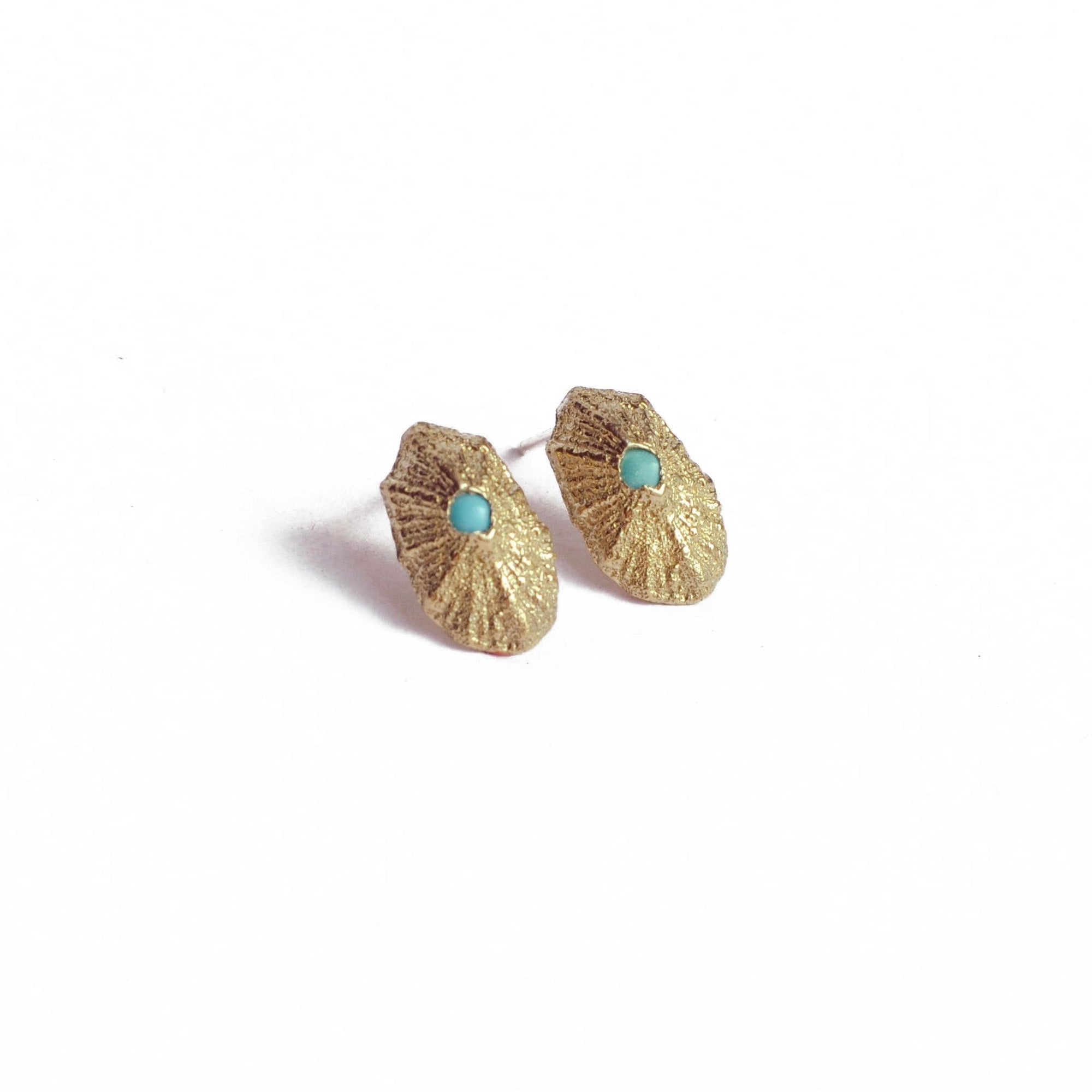 VOLCANO studs