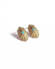 VOLCANO studs