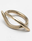 HORUS Ring