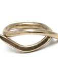 HORUS Ring