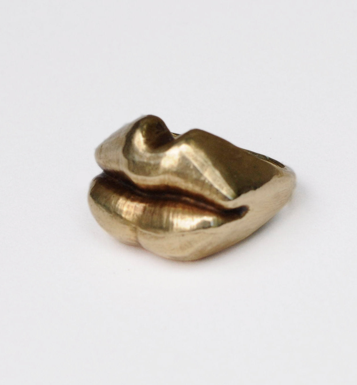 KISS (the ring)