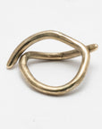HORUS Ring