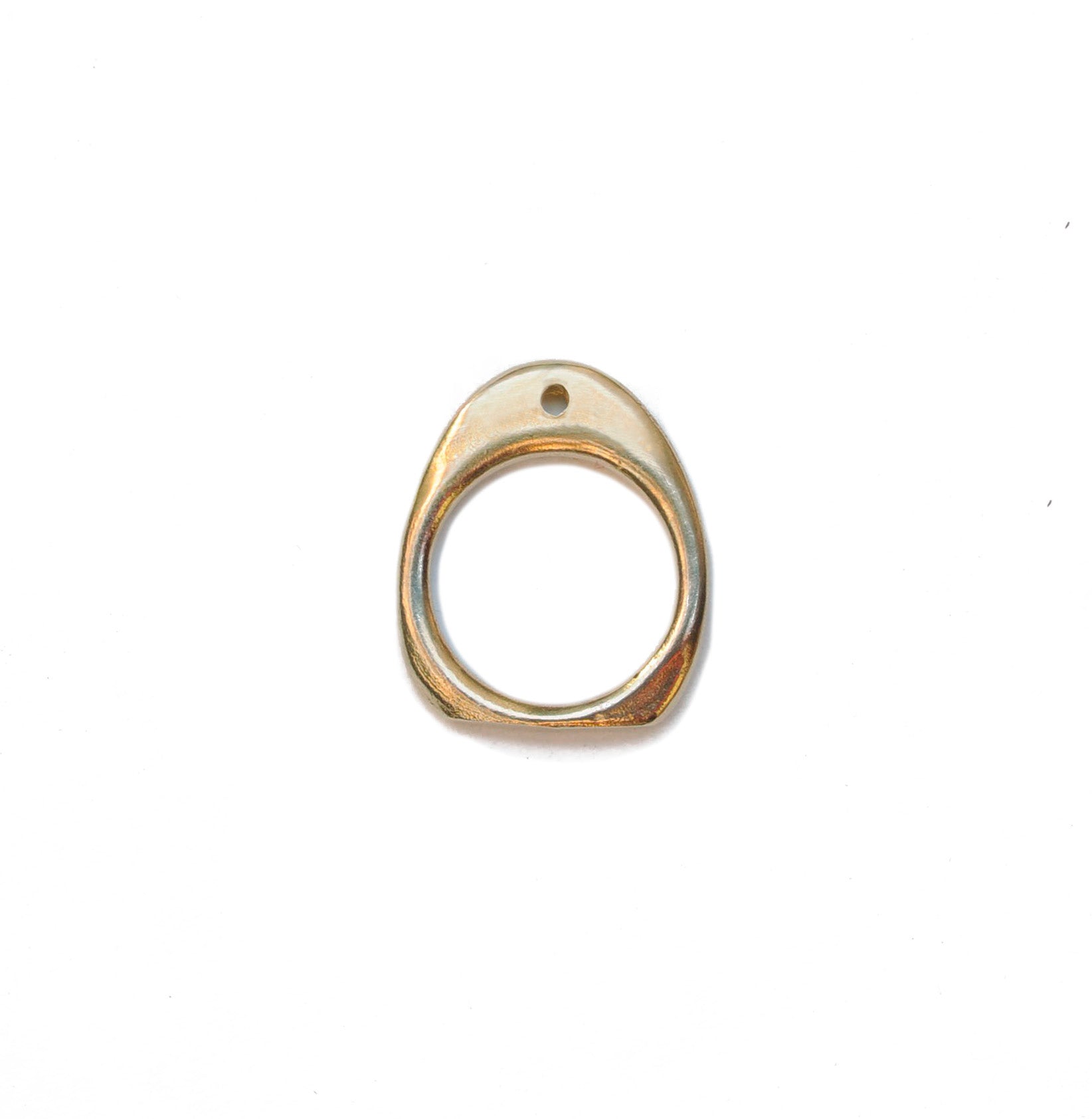 EYELET ring