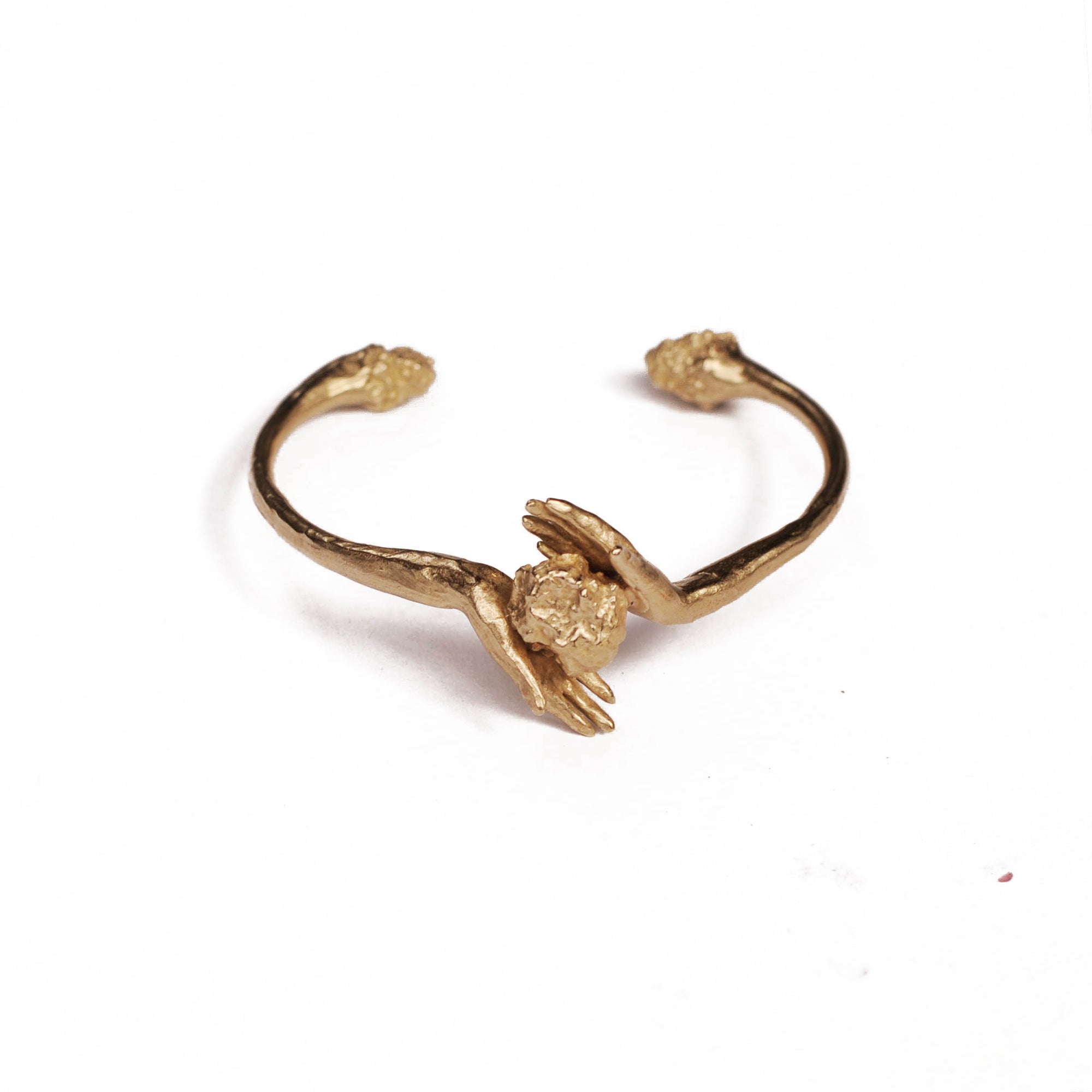 SALE - SOURCE cuff