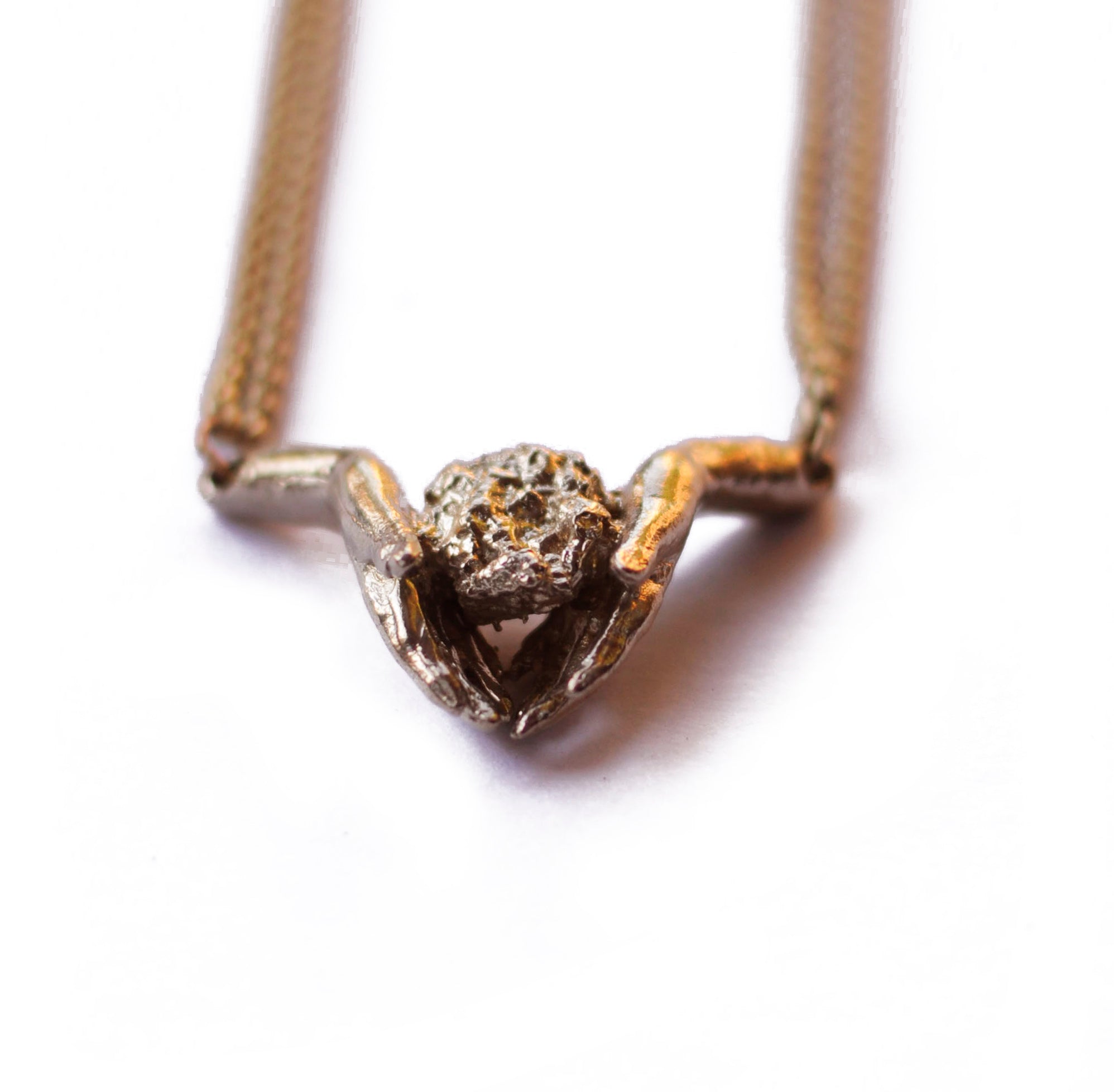 SALE - SOURCE necklace