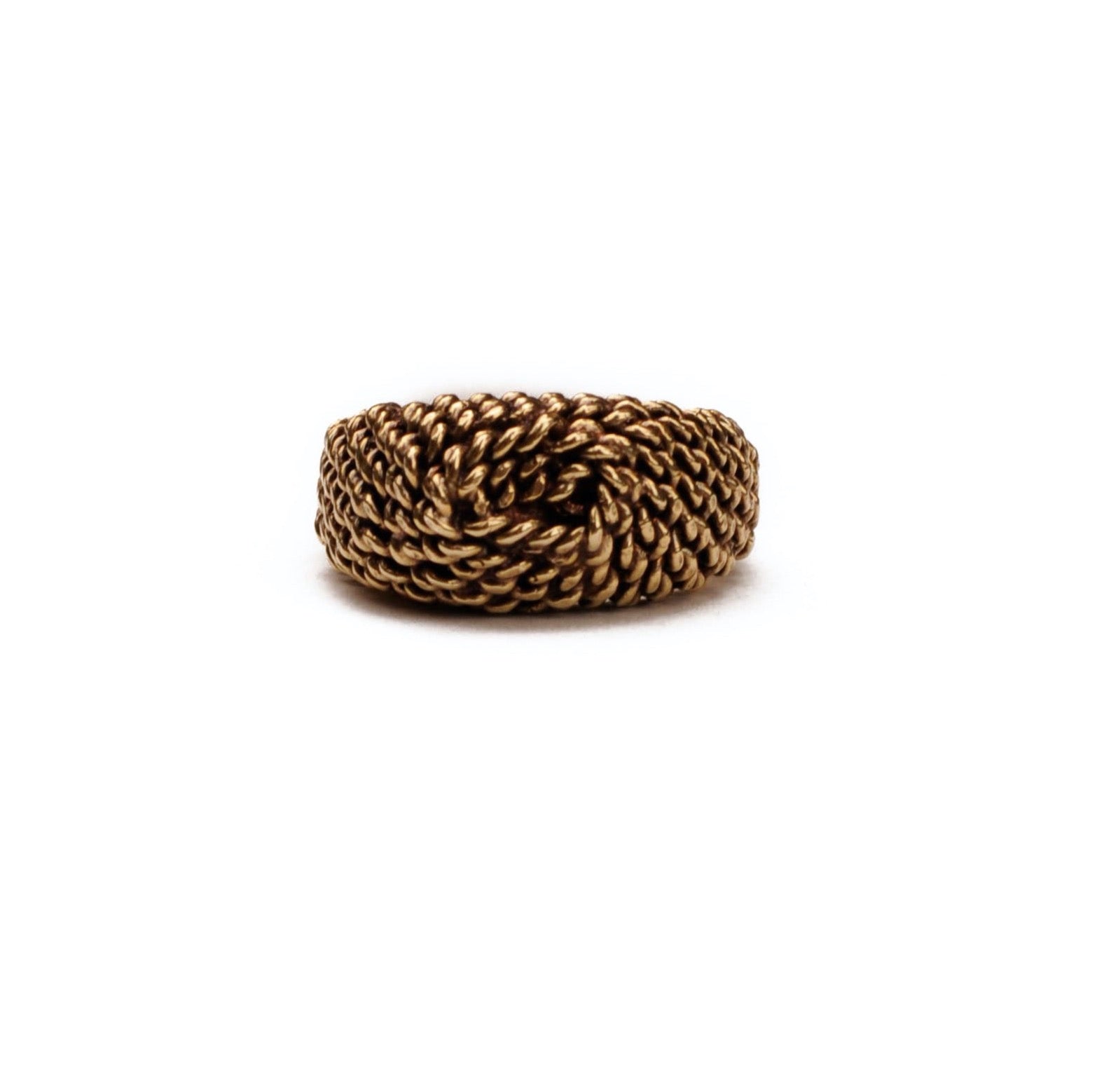 WRAP Ring