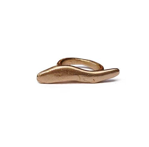 SALE - DRIFT STONE ring