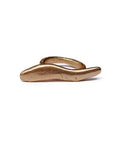 SALE - DRIFT STONE ring