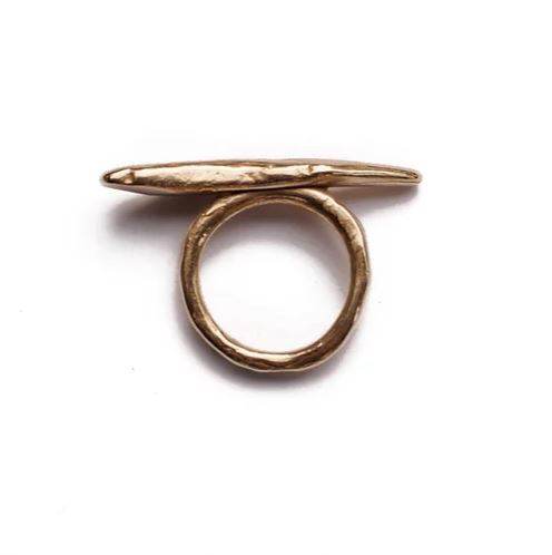 SALE - DRIFT STONE ring