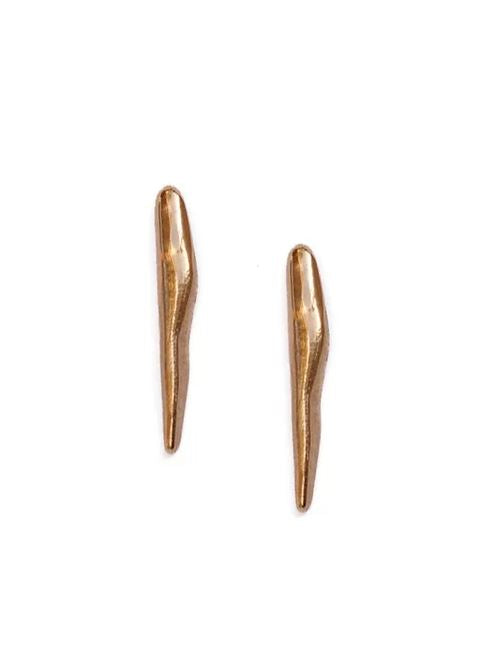 WATER DAGGER studs